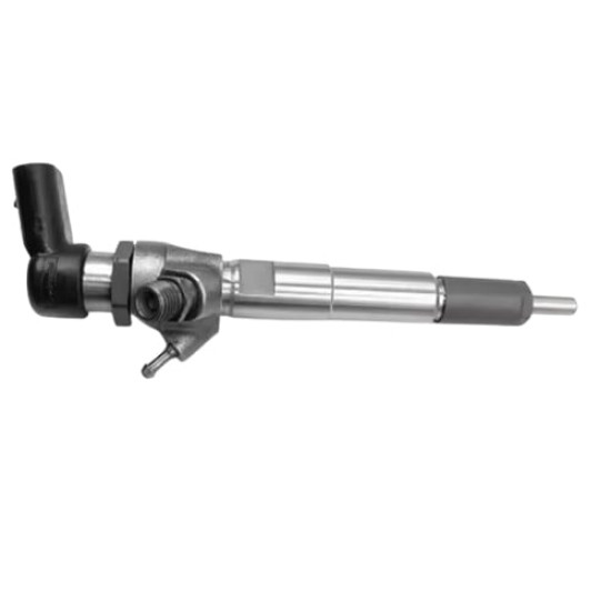 Injecteur échange standard DELPHI - 1.5 DCI 110cv , 1.5 DCI 107cv , 1.5 DCI 109cv , 1.5 DCI 106cv , 1.5 DCI 103cv , 1.5 DCI 95cv