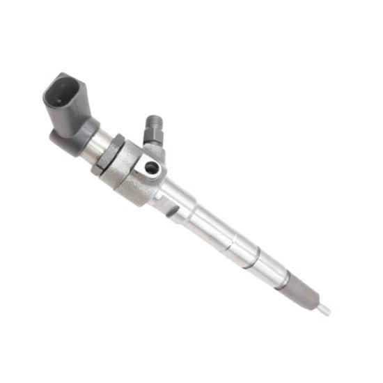 Injecteur échange standard DELPHI - 1.6 TDI 90cv , 1.6 TDI 105cv , 1.6 TDI 75cv , 1.6 TDI 102cv