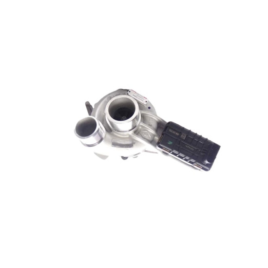 Turbo neuf d'origine GARRETT - 4.4 TD V8 340cv , 4.4 TD V8 313cv , 4.4 TD V8 344cv