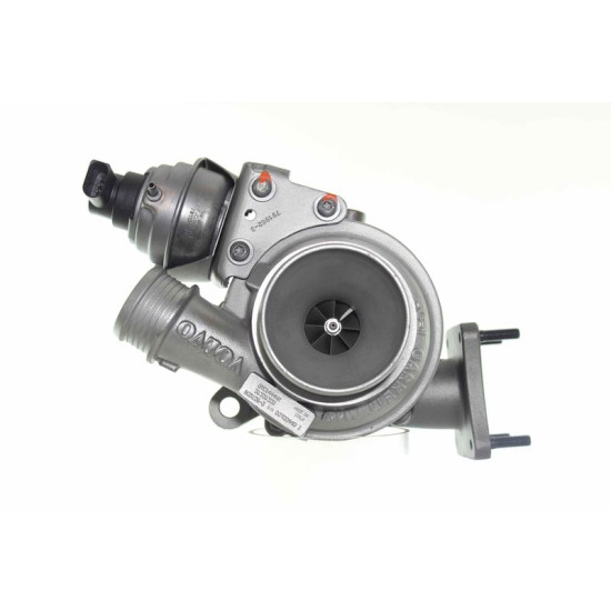 Turbo neuf d'origine - 2.0 D 136cv , 2.0 D 163cv
