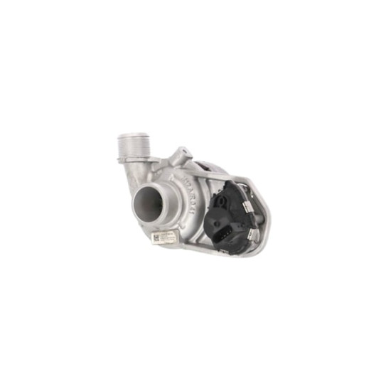 Turbo neuf d'origine GARRETT - 2.0 D ECOBLUE 105cv , 2.0 D ECOBLUE 130cv , 2.0 D ECOBLUE 170cv