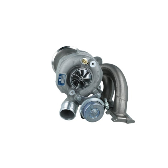 Turbo échange standard KKK - 2.5 TFSI 340cv , 2.5 TFSI 360cv