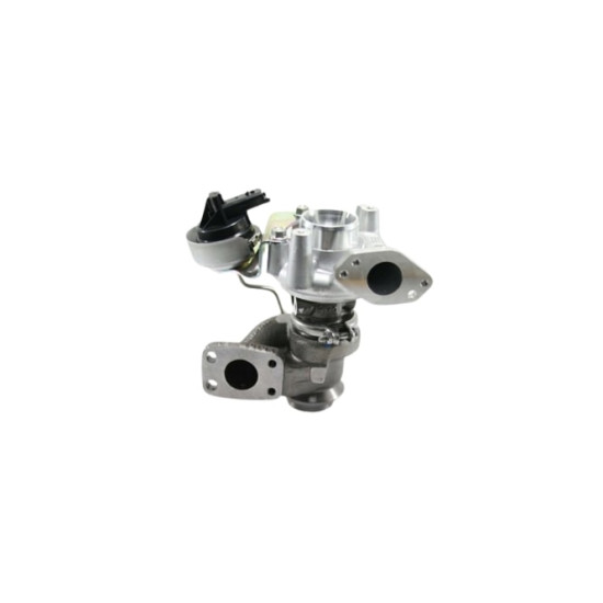 Turbo échange standard MITSUBISHI - 1.5 BLUE HDI 75cv , 1.5 BLUE HDI 76cv , 1.5 BLUE HDI 102cv , 1.5 BLUE HDI 99cv , 1.5 TD 76cv , 1.5 TD 102cv , 1.5 TD 75cv