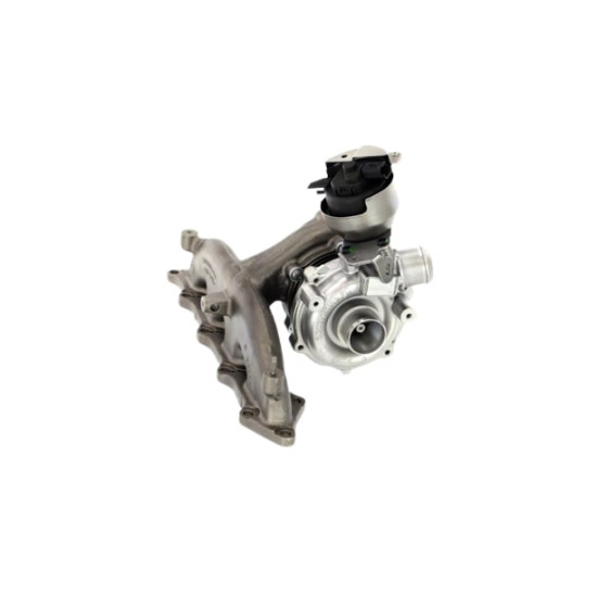 Turbo échange standard KKK - 2.0 BLUE HDI 110cv , 2.0 BLUE HDI 130cv , 2.0 BLUE HDI 163cv , 2.2 D 120cv , 2.2 D 140cv , 2.2 D 165cv