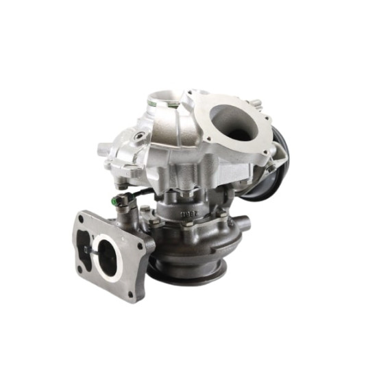 Turbo échange standard KKK - 3.0 i 313cv , 3.0 i 218cv , 3.0 i 211cv