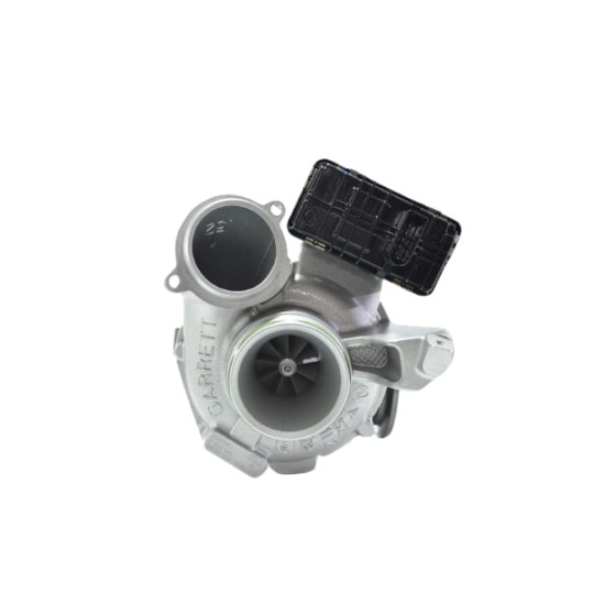 Turbo échange standard GARRETT - 3.0 D 258cv , 3.0 D 286cv , 3.0 D 211cv , 3.0 D 277cv
