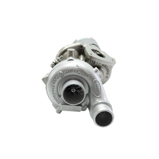 Turbo échange standard GARRETT - 3.0 D 300cv