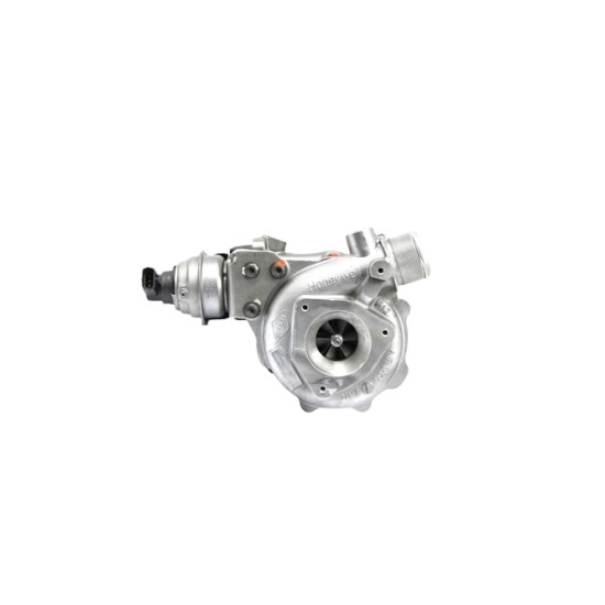 Turbo échange standard GARRETT - 3.0 MJTD 146cv , 3.0 MJTD 156cv , 3.0 MJTD 177cv