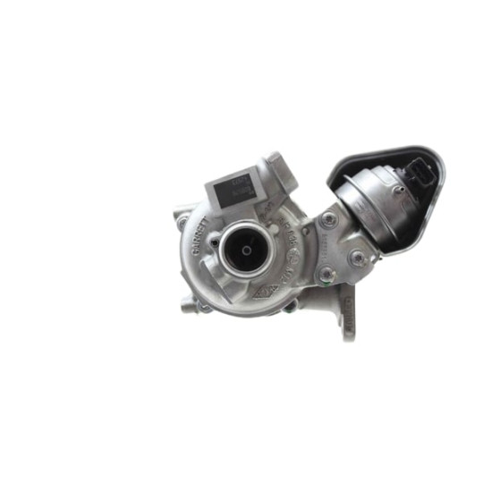 Turbo échange standard GARRETT - 1.3 MJTD 95cv