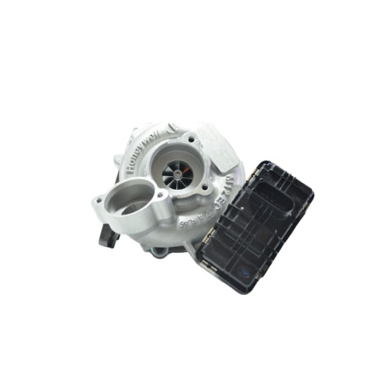 Turbo échange standard GARRETT - 2.0 D 224cv , 2.0 D 211cv , 2.0 D 231cv