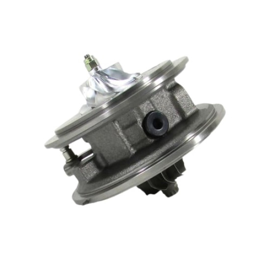 Kit Chra neuf Steler pour turbo GARRETT - 1.6 TDI 16V 105cv , 1.6 TDI 16V 110cv , 1.6 TDI 16V 115cv , 1.6 TDI 16V 95cv , 1.6 TDI 16V 90cv