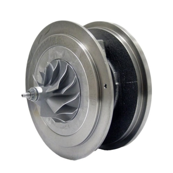 Kit Chra neuf Steler pour turbo GARRETT - 4.4 TD V8 340cv , 4.4 TD V8 313cv , 4.4 TD V8 344cv