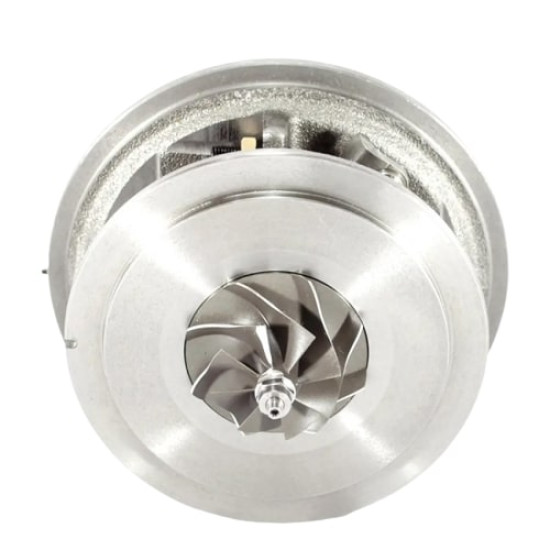 Kit Chra neuf Steler pour turbo GARRETT - 2.0 D 136cv , 2.0 D 163cv