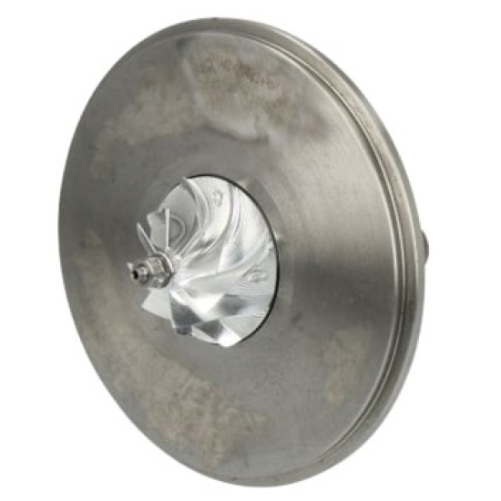 Kit Chra neuf Steler pour turbo GARRETT - 2.0 D 120cv , 2.0 D 150cv