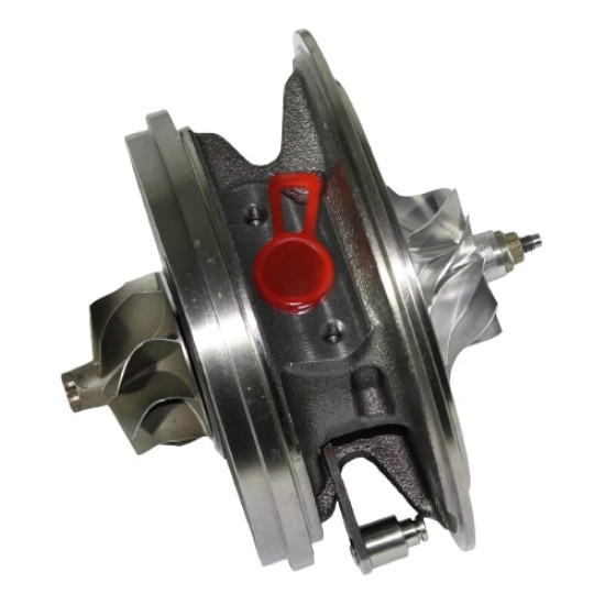 Kit Chra neuf Steler pour turbo GARRETT - 2.0 D 224cv , 2.0 D 211cv , 2.0 D 231cv