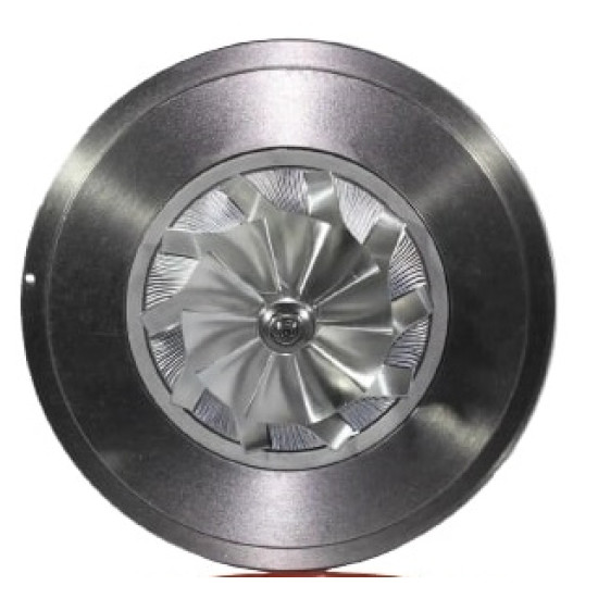 Kit Chra neuf Steler pour turbo GARRETT - 3.0 TDI 320cv , 3.0 TDI 326cv , 3.0 TDI 313cv , 3.0 TDI 340cv