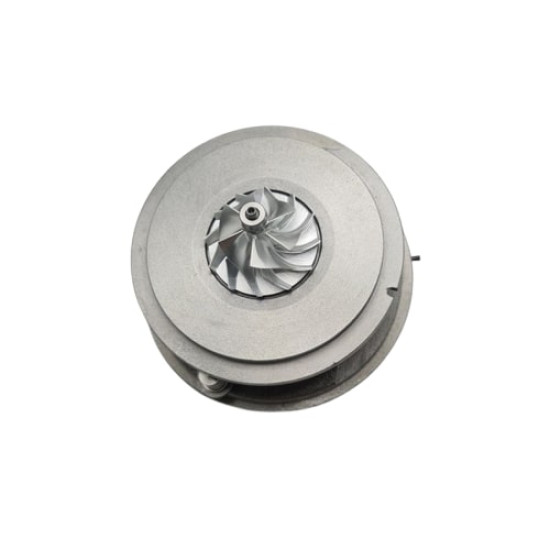 Kit Chra neuf Steler pour turbo GARRETT - 1.3 MJTD 95cv