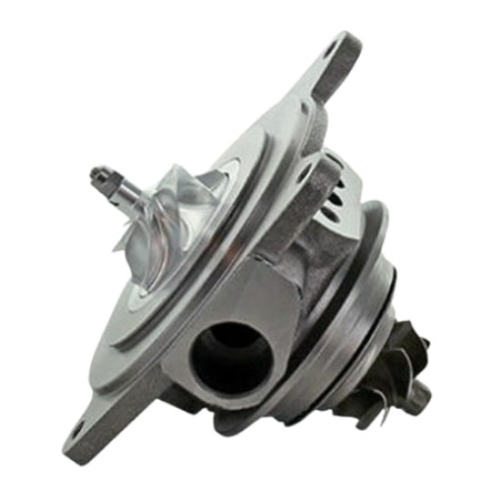 Kit Chra neuf Steler pour turbo KKK - 1 .0 TSI 82cv , 1 .0 TSI 95cv , 1 .0 TSI 116cv , 1 .0 TSI 115cv , 1 .0 TSI 110cv , 1 .0 TSI 84cv , 1 .0 TSI 102cv , 1 .0 TSI 86cv , 1 .0 TSI 90cv