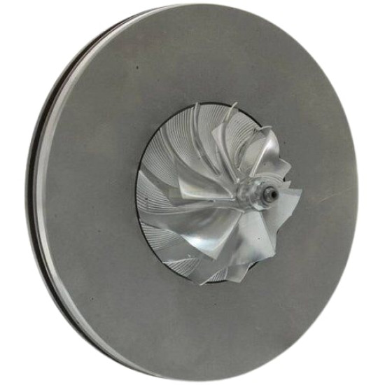 Kit Chra neuf Steler pour turbo KKK - 3.0 Di 326cv , 3.0 Di 370cv , 3.0 Di 340cv , 3.0 Di 306cv , 3.0 Di 354cv