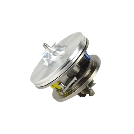 Kit Chra neuf Steler pour turbo KKK - 2.0 BLUE HDI 110cv , 2.0 BLUE HDI 130cv , 2.0 BLUE HDI 163cv , 2.2 D 120cv , 2.2 D 140cv , 2.2 D 165cv