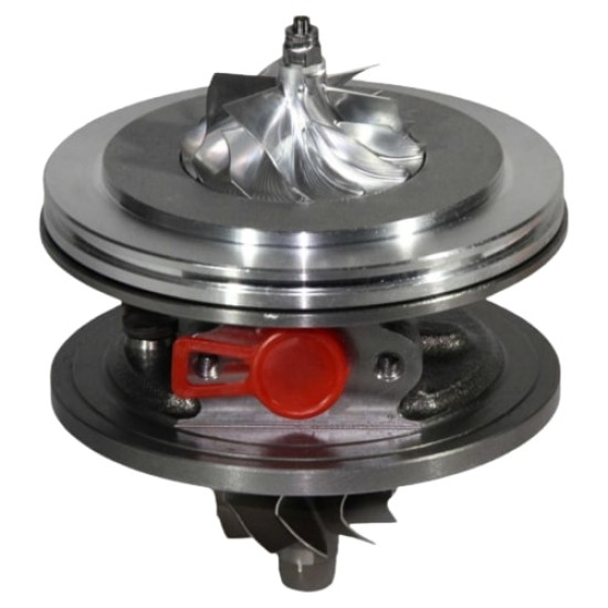 Kit Chra neuf Steler pour turbo KKK - 3.0 D 381cv