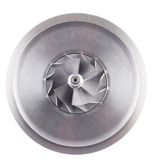 Kit Chra neuf Steler pour turbo IHI - 4.5 D4D 265cv