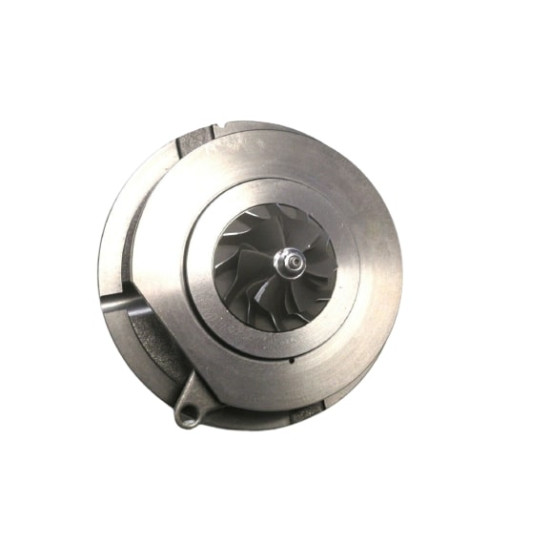 Kit Chra neuf Steler pour turbo MITSUBISHI - 3.0 TDI 125cv