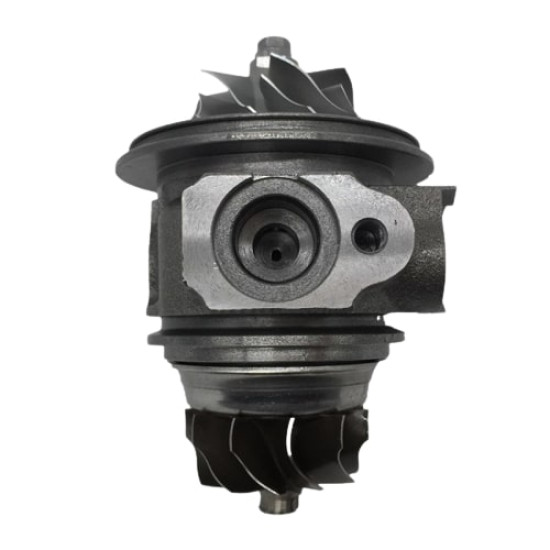 Kit Chra neuf Steler pour turbo MITSUBISHI - 1.8 DID 150cv