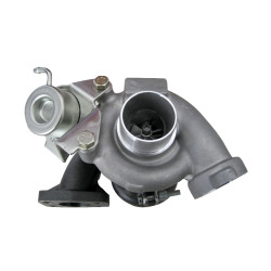 Photo Turbo neuf KBO - 1.6 HDI 90 92cv, 1.6 TDCI 90 92cv