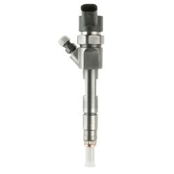 Injecteur échange standard BOSCH - 1.9 DCI 131cv , 1.9 DCI 110cv , 1.9 DCI 115cv