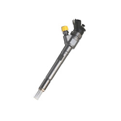 Injecteur échange standard BOSCH - 1.6 HDI 90CV , 1.6 HDI 109CV , 1.6 HDI 110CV , 1.6 HDI 16V 90CV