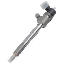 Injecteur échange standard BOSCH - 1.3 MJTD 84CV , 1.3 MJTD 95CV , 1.3 MJTD 80CV , 1.3 HDI 75CV , 1.3 MJTD 90CV , 1.3 MJTD 75CV , 1.3 TDCI 75CV , 1.3 MJTD 77CV , 1.3 CDTI 90CV , 1.3 CDTI 95CV , 1.3 CDTI 80CV , 1.3 DDIS 75CV