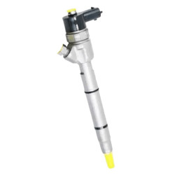 Injecteur échange standard BOSCH - 1.7 CRDI 116CV , 1.7 CRDI 136CV , 1.7 CRDI 141CV , 1.7 CRDI 135CV