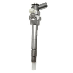 Injecteur échange standard BOSCH - 2.0 D 143CV , 2.0 D 116CV , 2.0 D 136CV , 2.0 D 90CV , 2.0 D 112CV