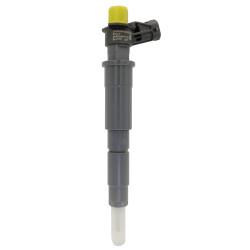 Injecteur échange standard BOSCH - 2.0 DCI 90CV , 2.0 DCI 114CV , 2.0 DCI 150CV , 2.0 DCI 173CV , 2.0 DCI 177CV , 2.0 DCI 131CV , 2.0 DCI 178CV