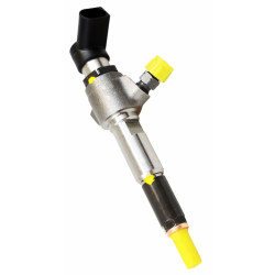 Injecteur échange standard SIEMENS VDO - 1.4 HDi 68cv , 1.4 TDCi 68cv , 1.4 CD 68cv , 1.4 D 4D 68cv
