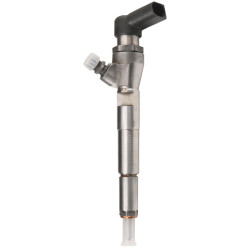Injecteur échange standard CONTINENTAL VDO - 1.5 DCI 109cv , 1.5 DCI 110cv , 1.5 CDI 109cv , 1.5 CDI 90cv , 1.5 CDI 110cv , 1.5 DCI HYBRIDE ASSIST 110cv , 1.5 DCI 91cv , 1.5 DCI 90cv , 1.5 DCI 95cv