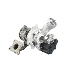 Turbo neuf d'origine IHI - 1.4 TFSI 140 cv , 1.4 TFSI 125 cv , 1.4 TSI 150 cv , 1.4 TSI 140 cv , 1.4 TSI 125 cv