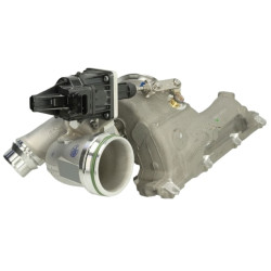 Turbo neuf d'origine CONTINENTAL - 1.5 i 136 cv , 1.5 i 102 cv