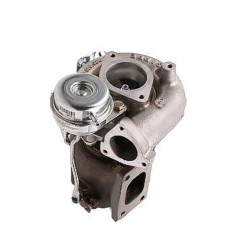 Turbo neuf d'origine GARRETT - 2.0 i 16V 200cv