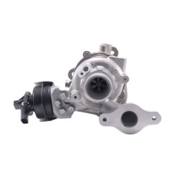 Turbo neuf d'origine MITSUBISHI - 1.5 D 105 cv