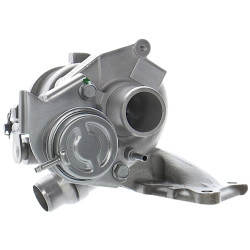 Turbo neuf d'origine MITSUBISHI - 0.9 Tce 90cv , 0.9 Tce 109cv