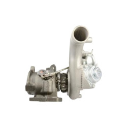 Turbo neuf d'origine MITSUBISHI - 2.0 i 165cv, 170cv, 2.0 i 16V 170cv, 165cv, 2.0 TCE 16V 180cv