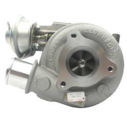 Turbo neuf d'origine GARRETT - 3.0 D 135cv