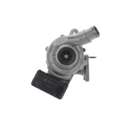 Turbo neuf d'origine GARRETT - 2.2 TDCI 155cv, 100cv, 125cv
