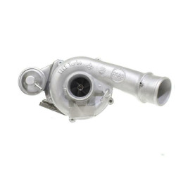 Turbo neuf d'origine IHI - 1.9 JTD 80cv, 85cv, 100cv