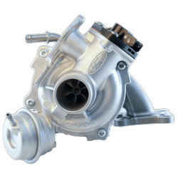 Turbo échange standard CONTINENTAL -1.0 ECOBOOST 125CV