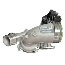 Turbo échange standard BOSCH MAHLE - 1.5 i 109CV , 1.5 i 136CV , 1.5 i 140CV , 1.5 i 102CV , 1.5 i 75CV