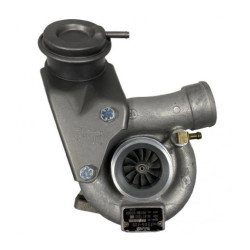 Turbo échange standard MITSUBISHI - 2.0 T 16V 175cv