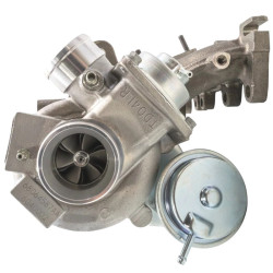 Turbo échange standard MITSUBISHI - 2.4 GT 223cv, 2.4 SRT 223cv